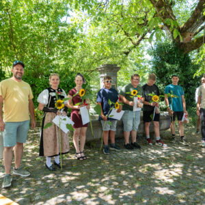 ml26-sb-lehrabschlussfeier-2026-142