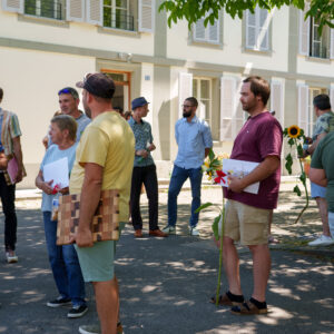 ml26-sb-lehrabschlussfeier-2026-230